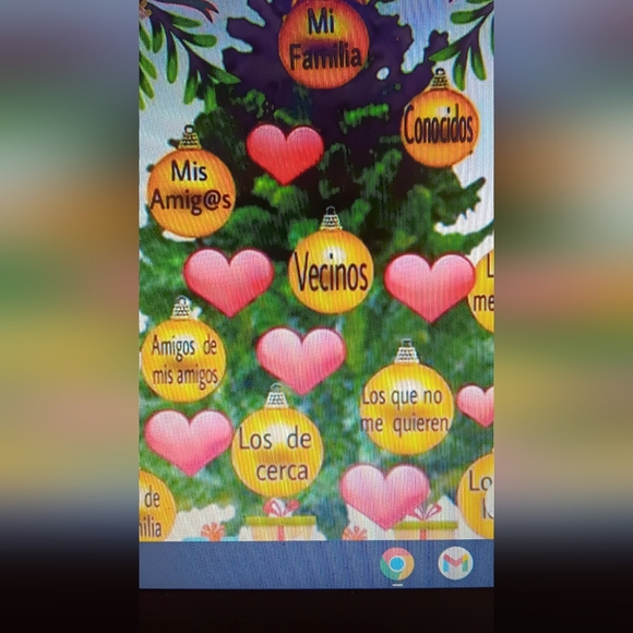 45%  OFF CHRISTMAS SALE - Picture 7 of 8